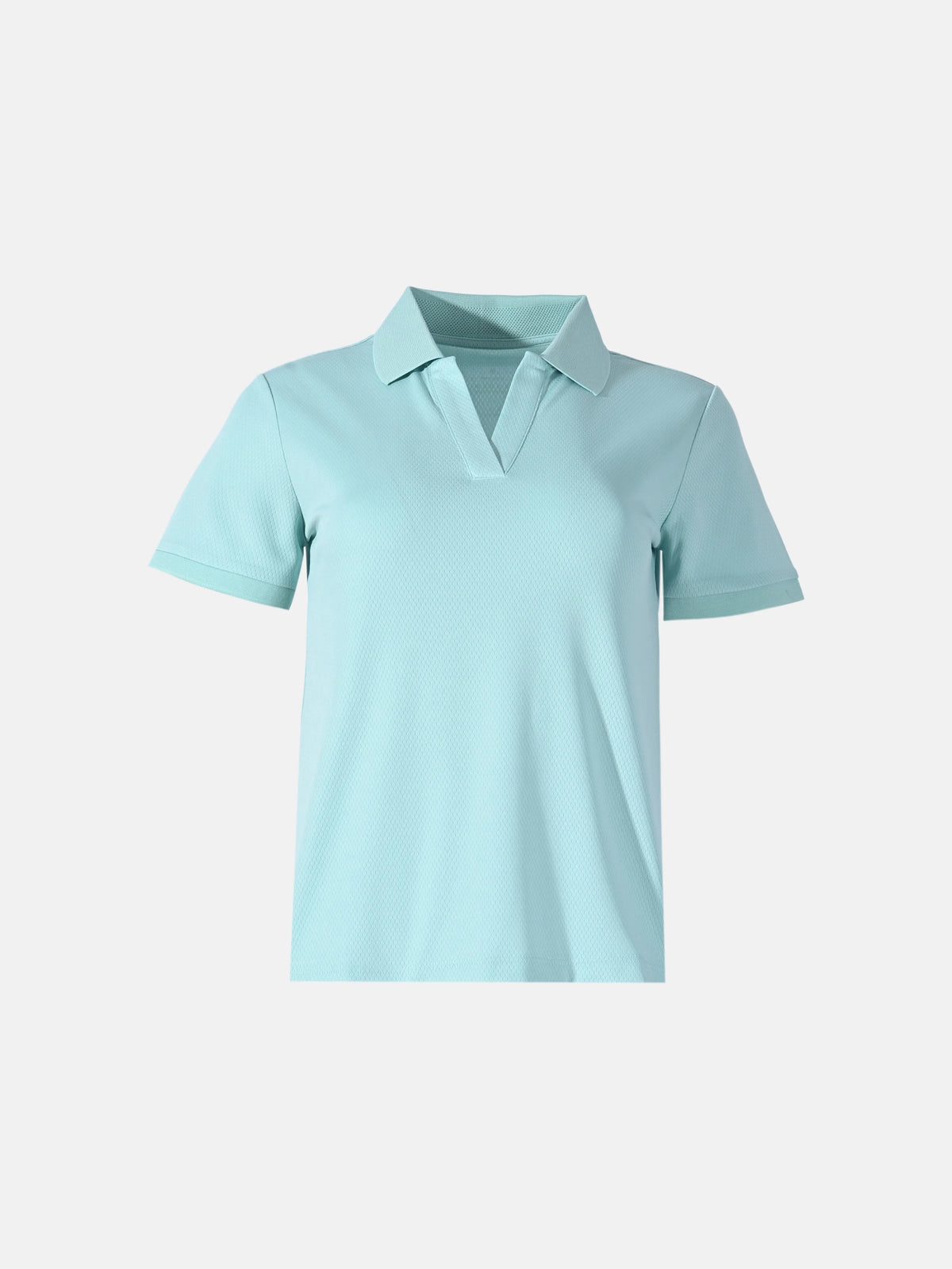Áo Polo Nữ Sport Thoáng Khí LFNUAP01