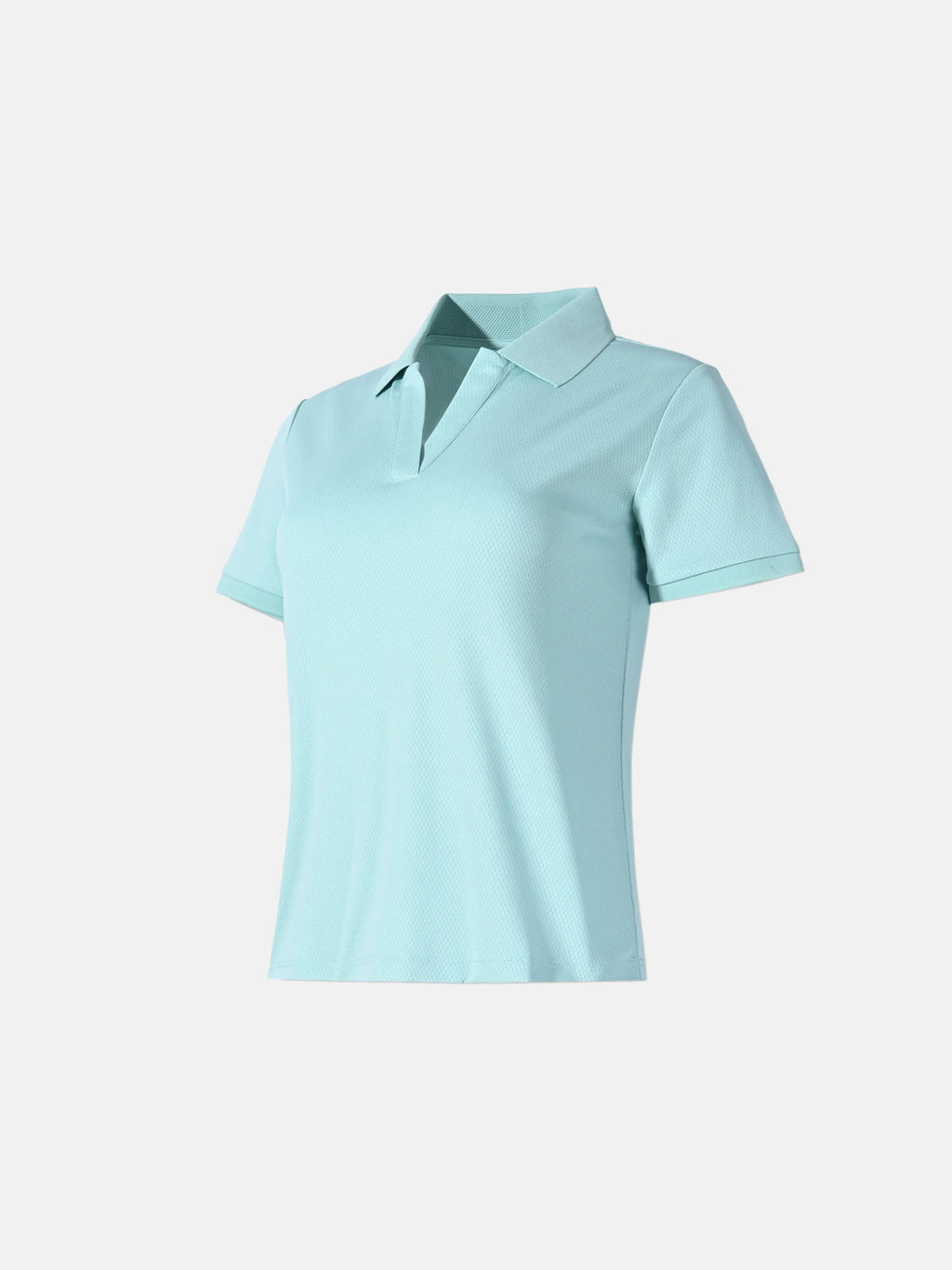 Áo Polo Nữ Sport Thoáng Khí LFNUAP01