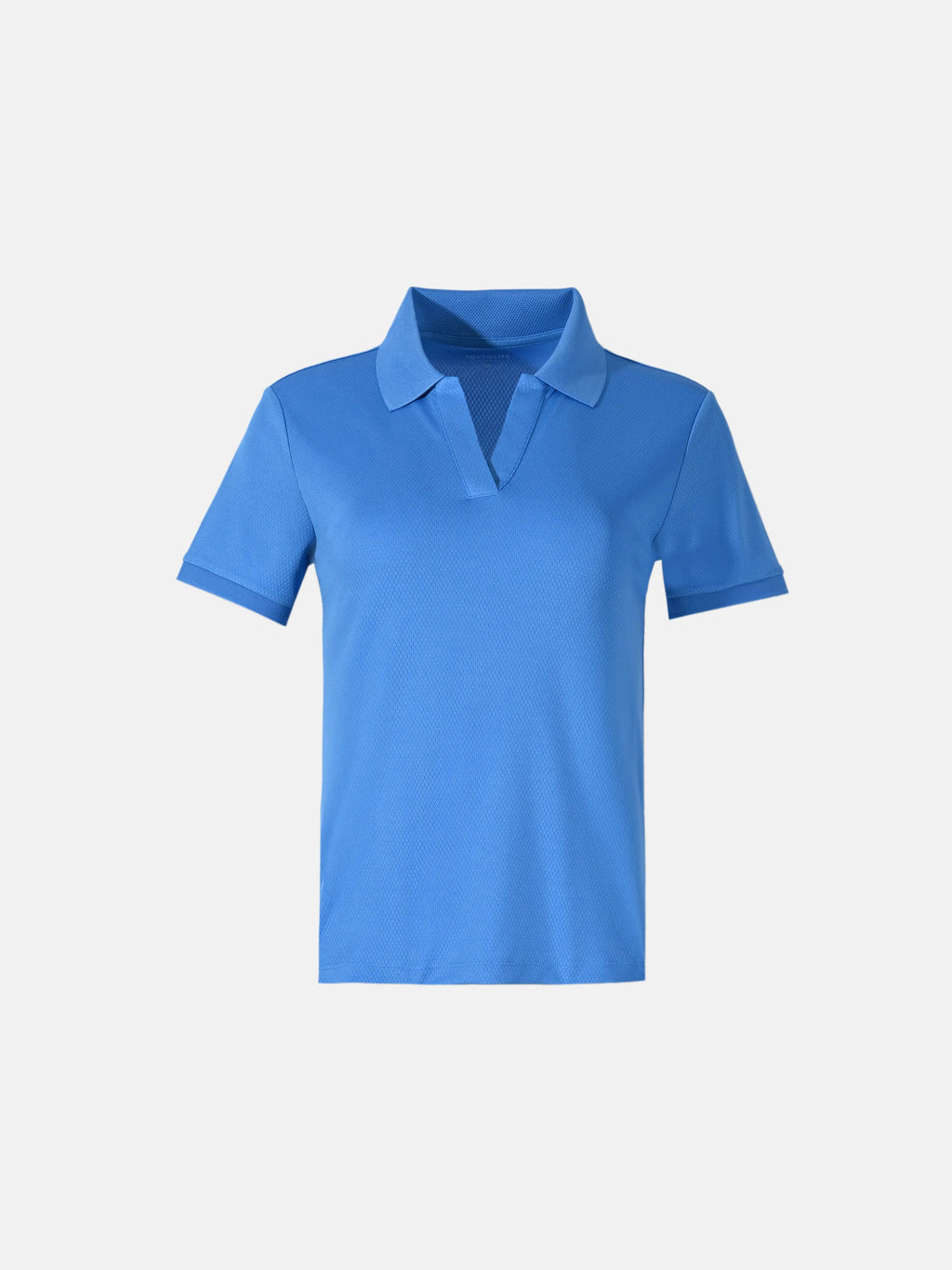 Áo Polo Nữ Sport Thoáng Khí LFNUAP01