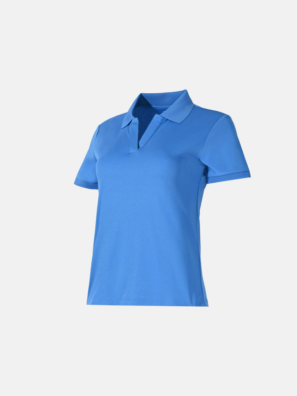Áo Polo Nữ Sport Thoáng Khí LFNUAP01