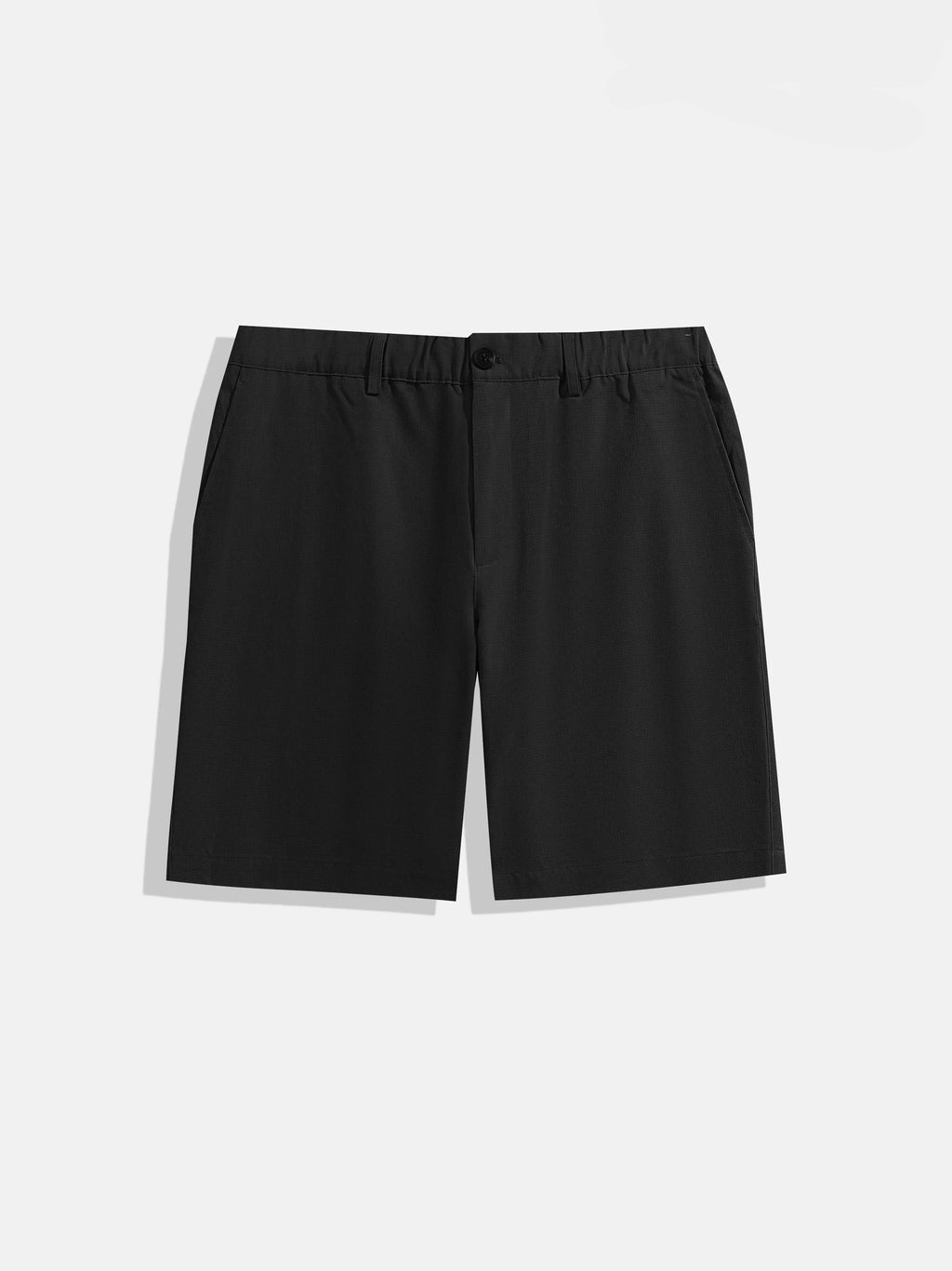 Quần Short Nam Cạp Chun LFNAMQ03