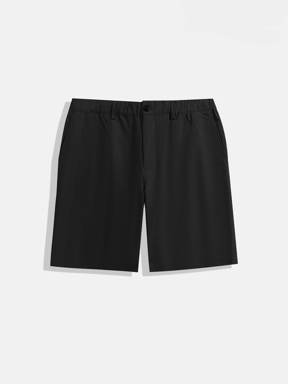 Quần Short Nam Cạp Chun LFNAMQ03