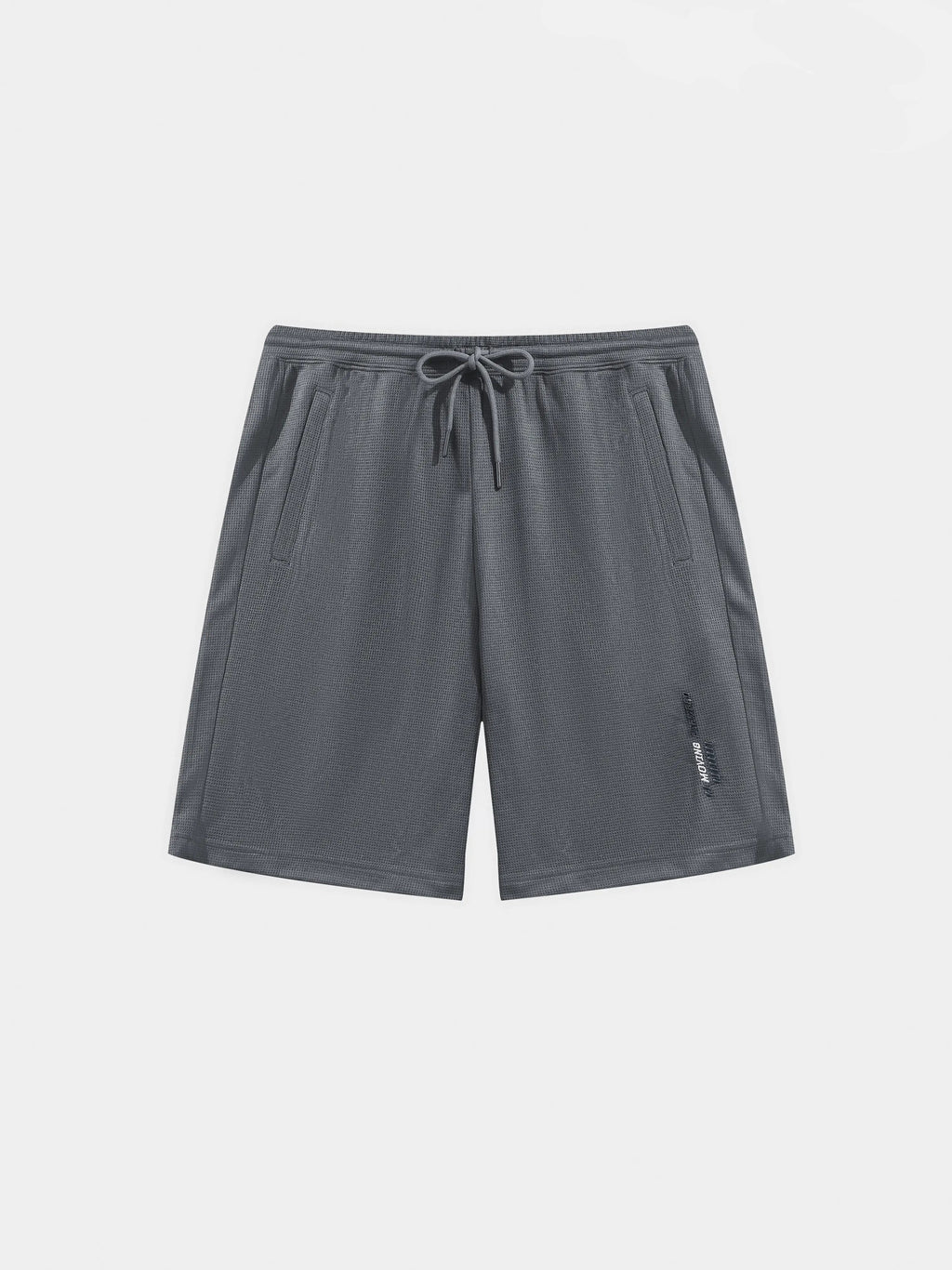 Quần Shorts Nam Vải Thun LFNAMQ01