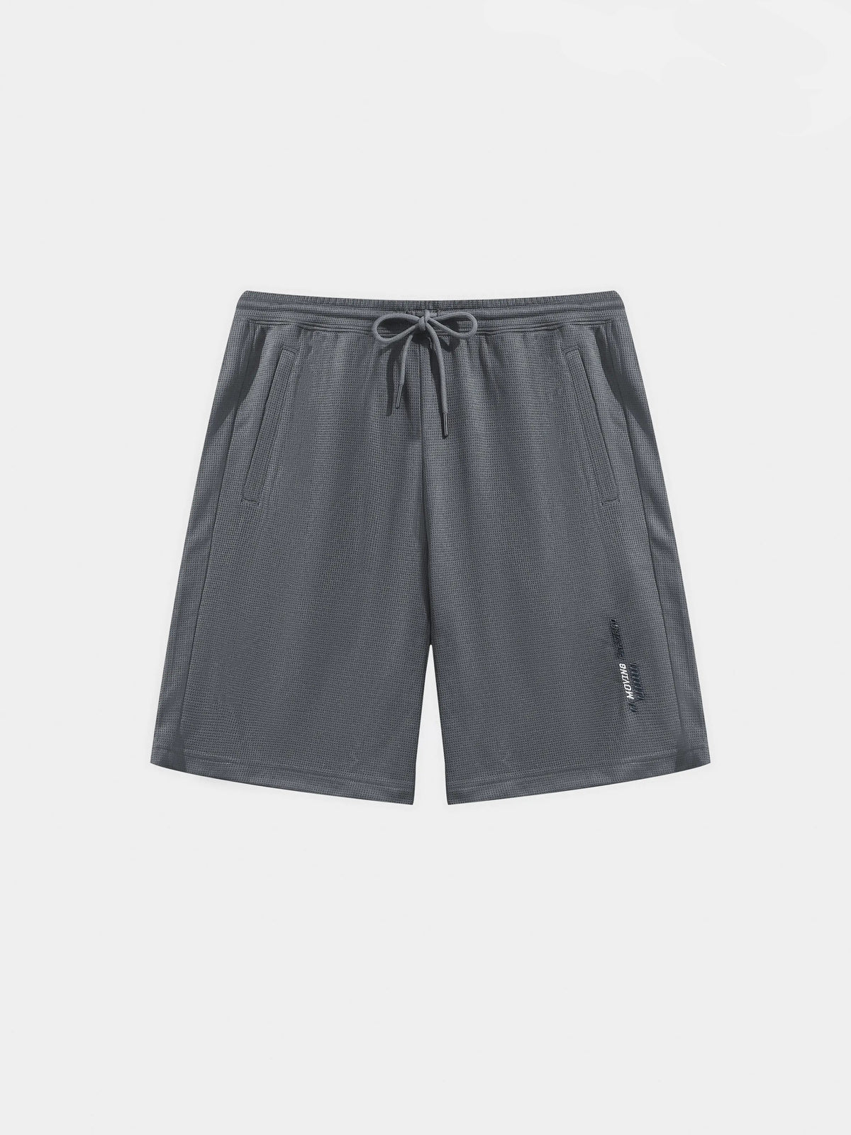 Quần Shorts Nam Vải Thun LFNAMQ01