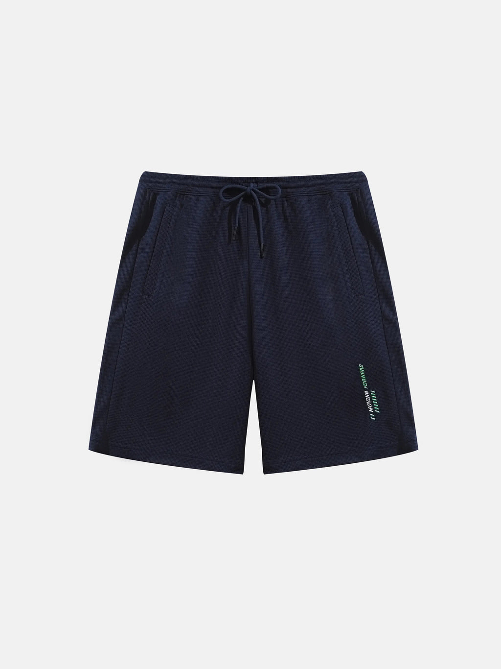 Quần Shorts Nam Vải Thun LFNAMQ01