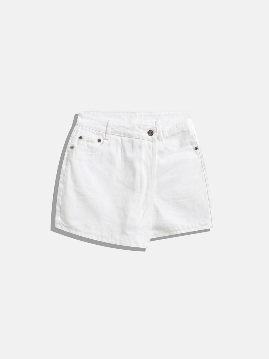 Quần Váy Nữ Thời Trang LFNUV04