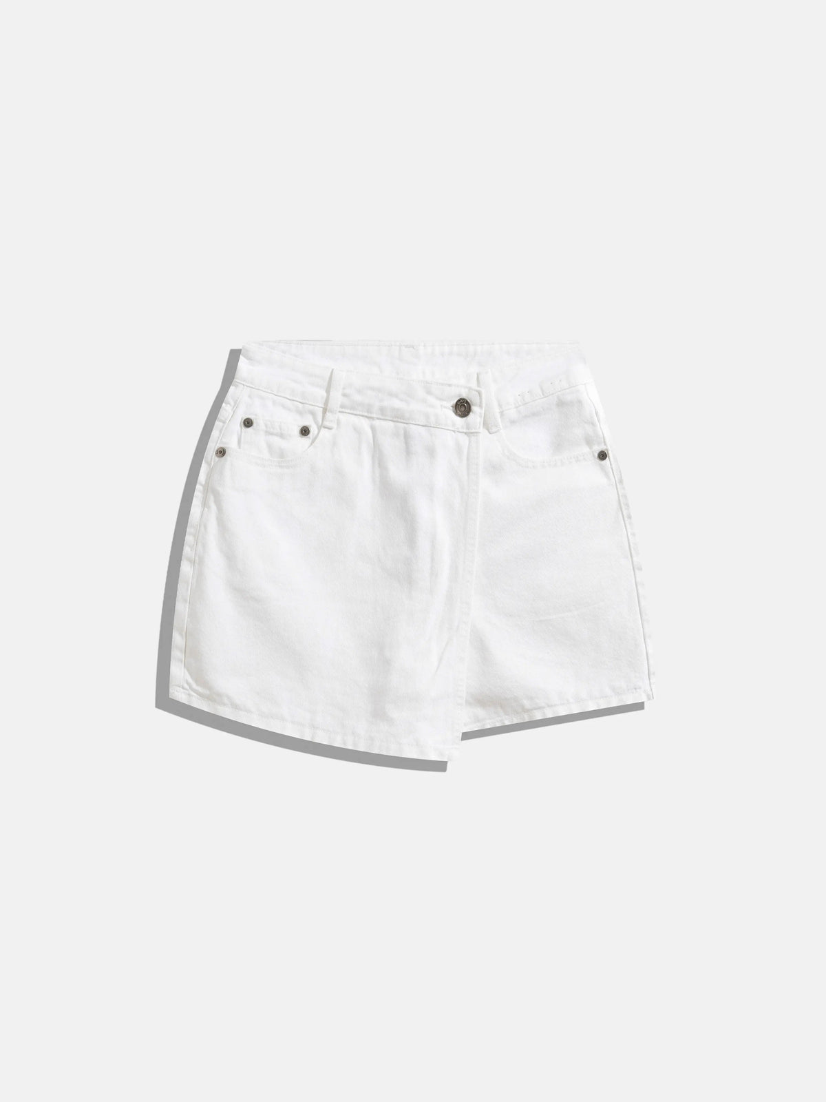 Quần Váy Nữ Thời Trang LFNUV04