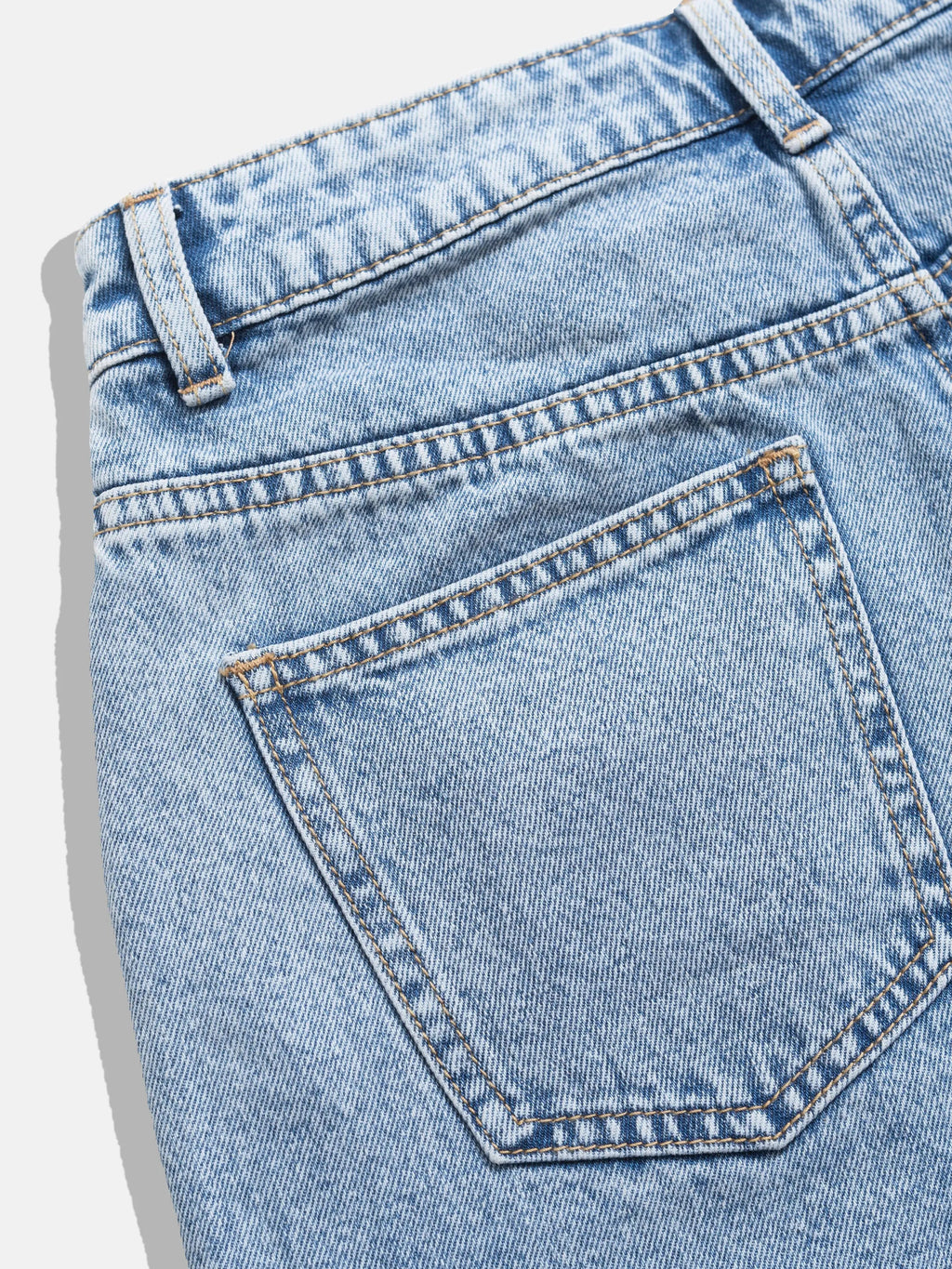 Quần Váy Nữ Thời Trang LFNUV04
