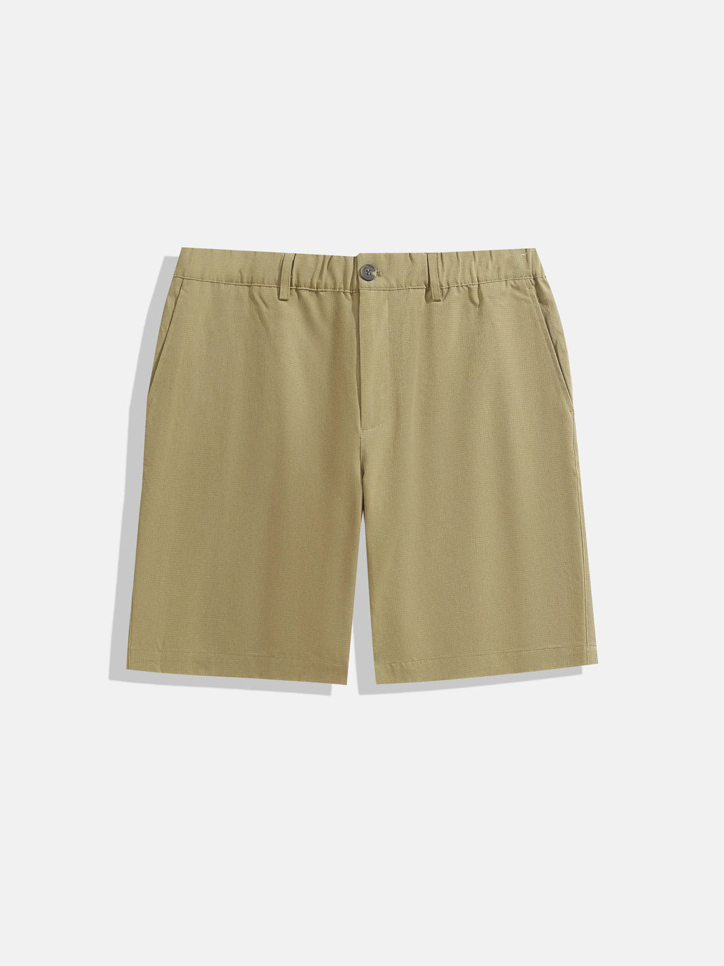 Quần Short Nam Cạp Chun LFNAMQ03