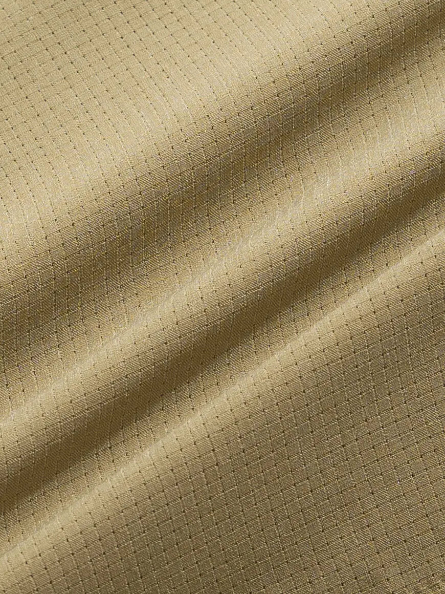Quần Short Nam Cạp Chun LFNAMQ03