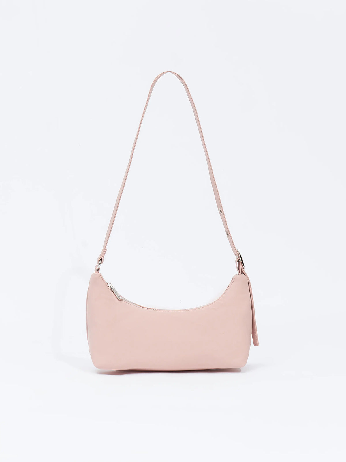 Túi Xách Nữ LFPKTX01