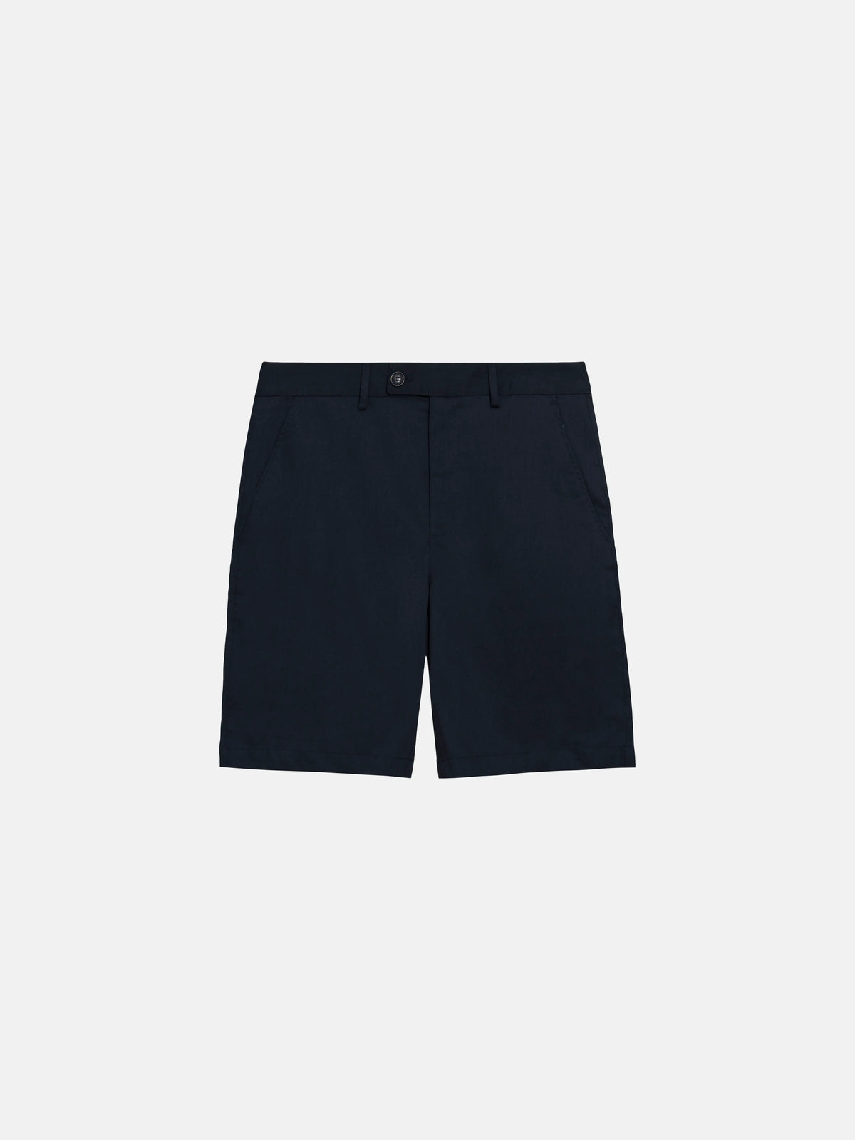 Quần short Denim giữ phom LFNAMQ02
