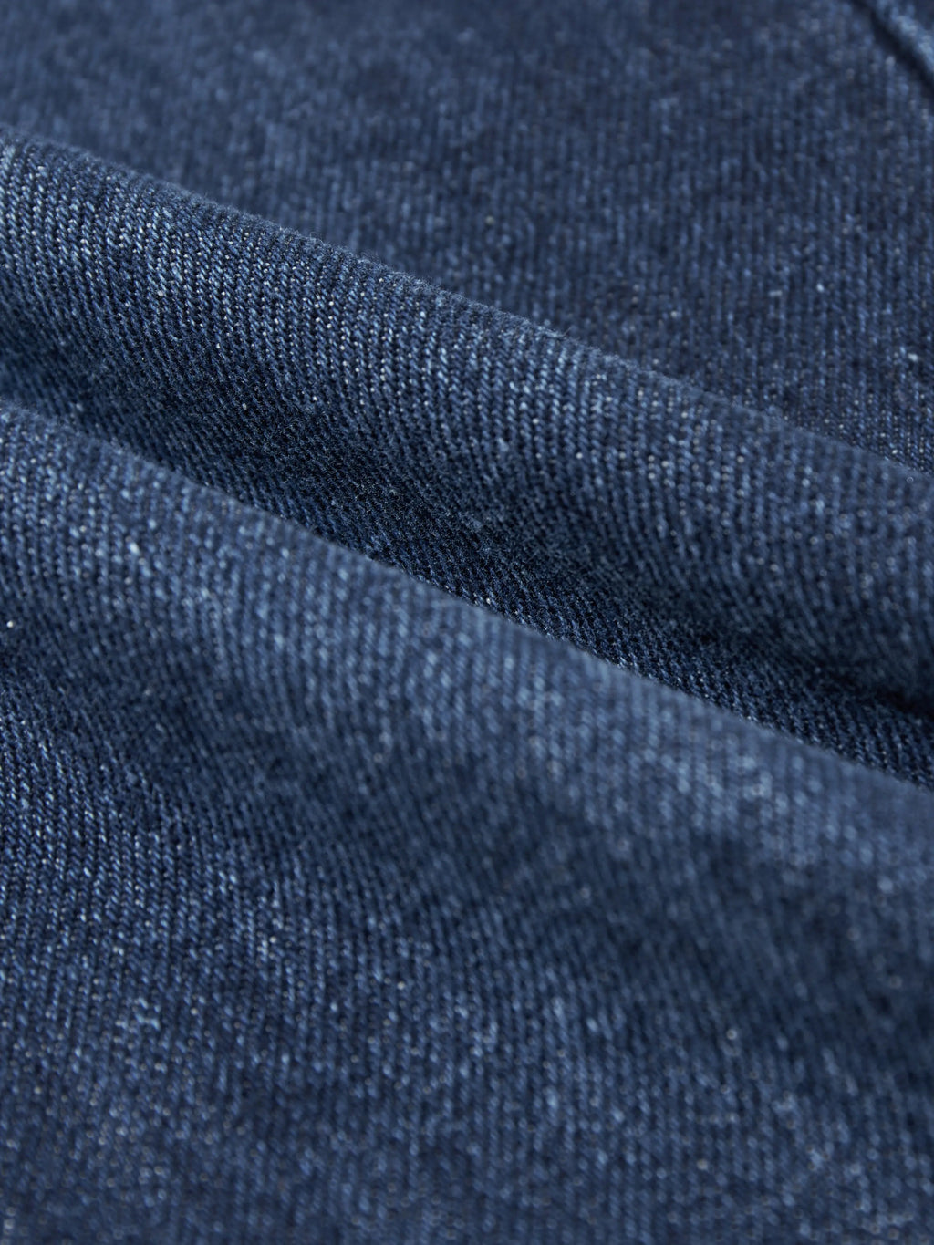 Quần Jeans Nam Dáng Suông LFNAMQ06