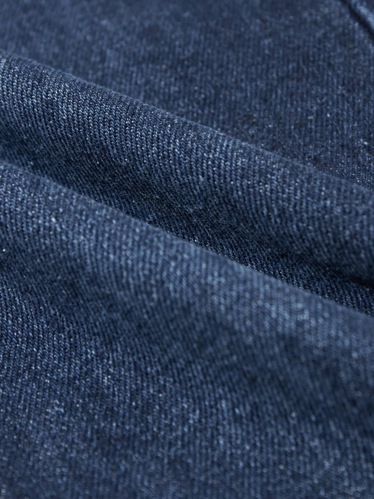 Quần Jeans Nam Dáng Suông LFNAMQ06