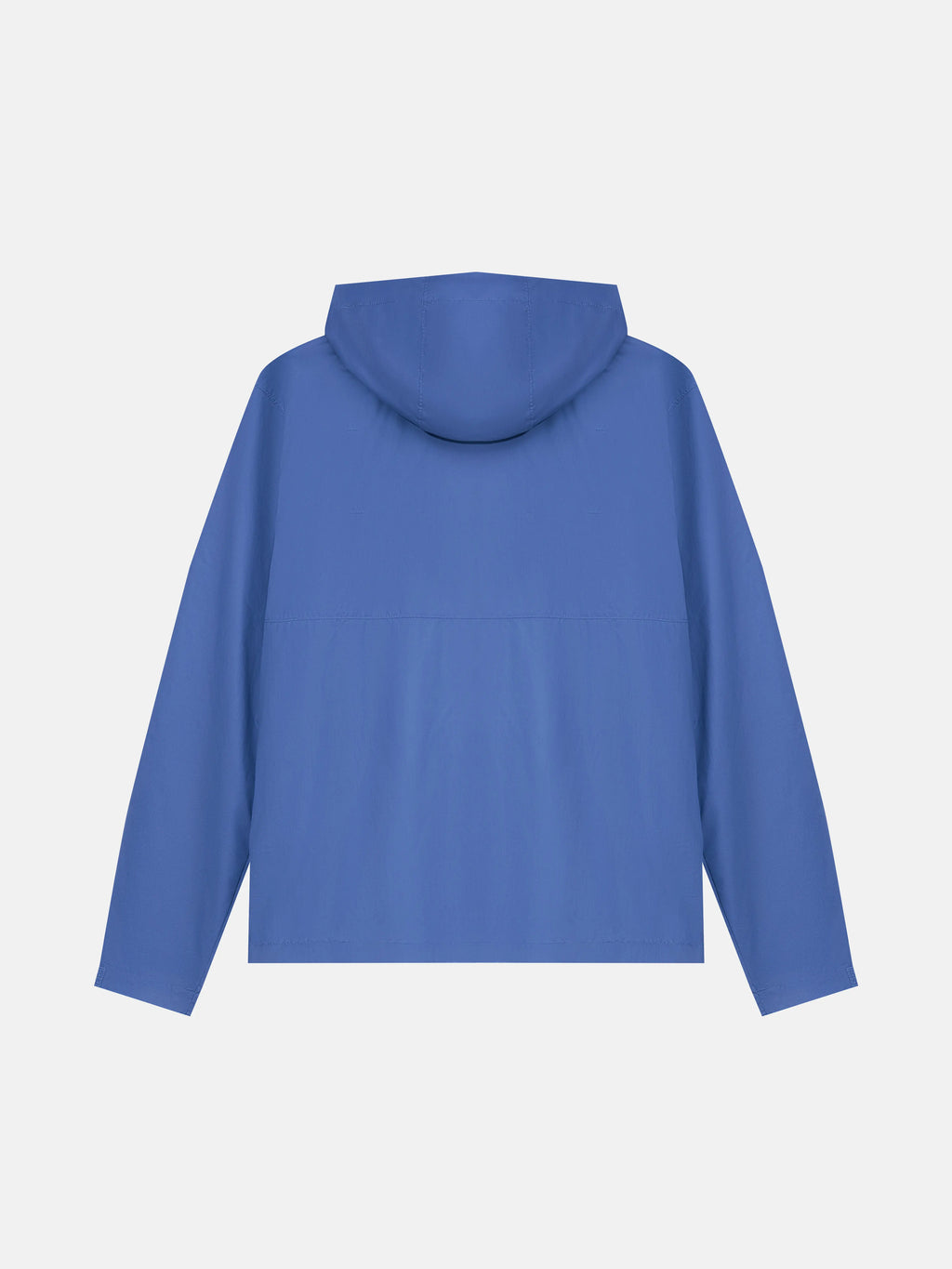 Áo khoác gió nam đa năng 4 mùa Lifestyle Fashion LFNAMAK02
