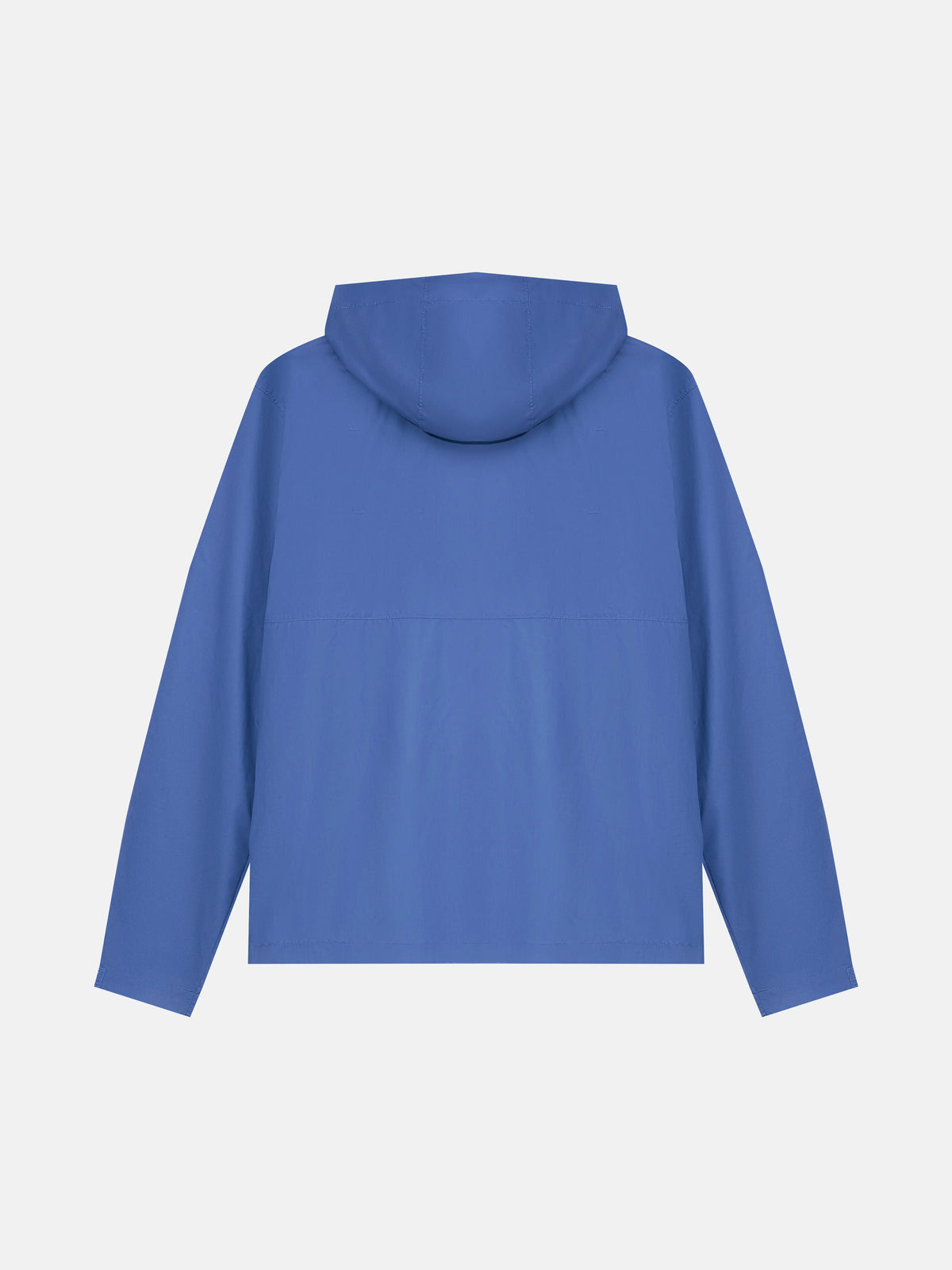 Áo khoác gió nam đa năng 4 mùa Lifestyle Fashion LFNAMAK02