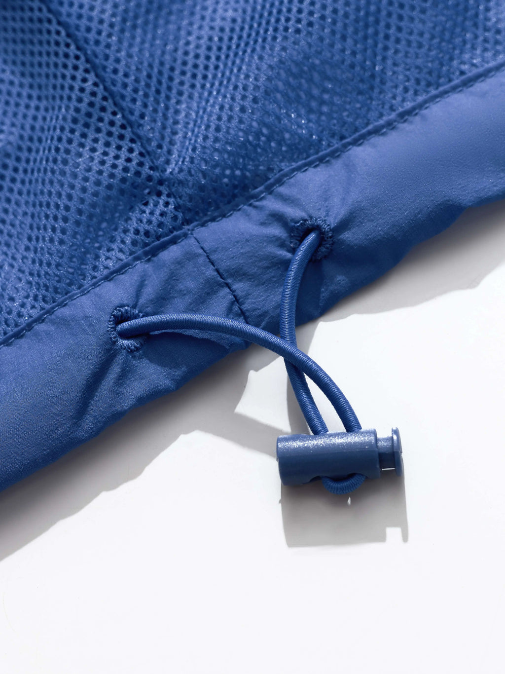 Áo khoác gió nam đa năng 4 mùa Lifestyle Fashion LFNAMAK02