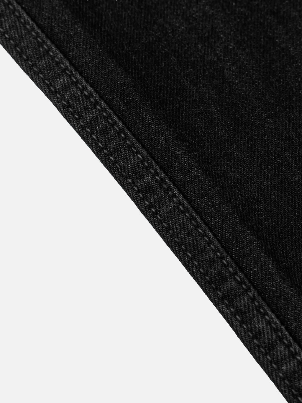 Quần Jeans Nam Dáng Suông LFNAMQ06