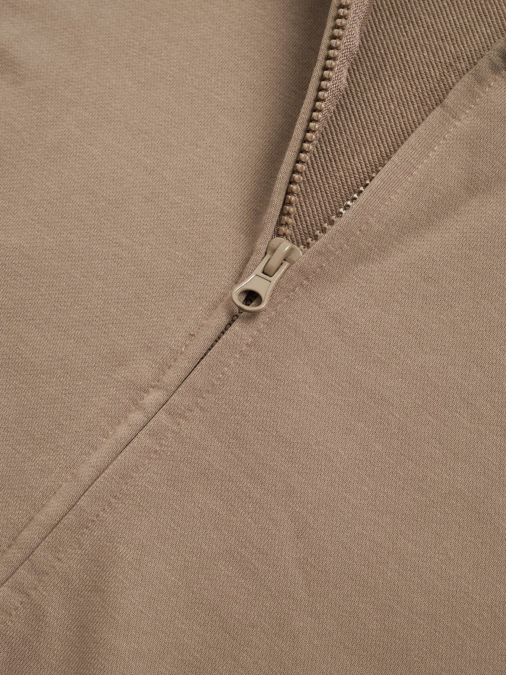 Áo Khoác Hoodie Nỉ Thời Trang Bốn Mùa LFNUAK10