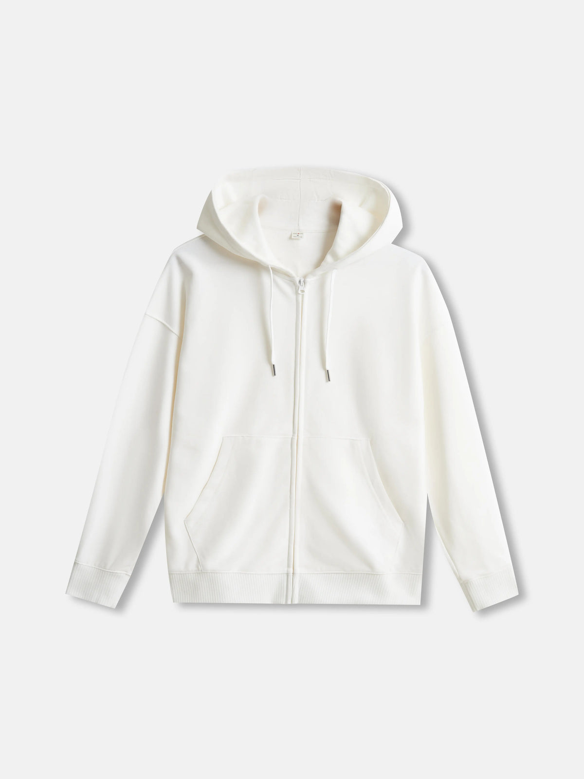 Áo Khoác Hoodie Nỉ Thời Trang Bốn Mùa LFNUAK10