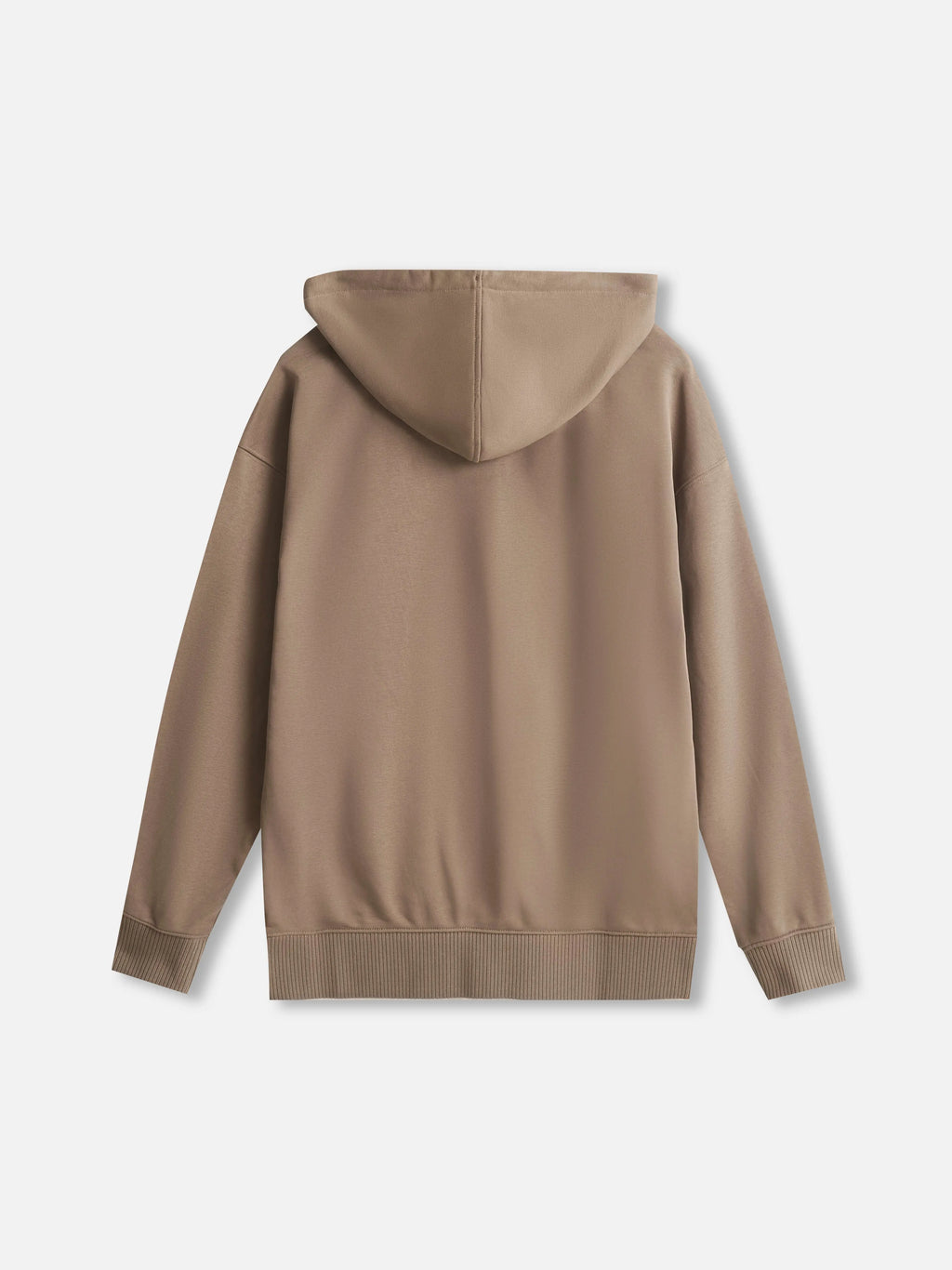 Áo Khoác Hoodie Nỉ Thời Trang Bốn Mùa LFNUAK10