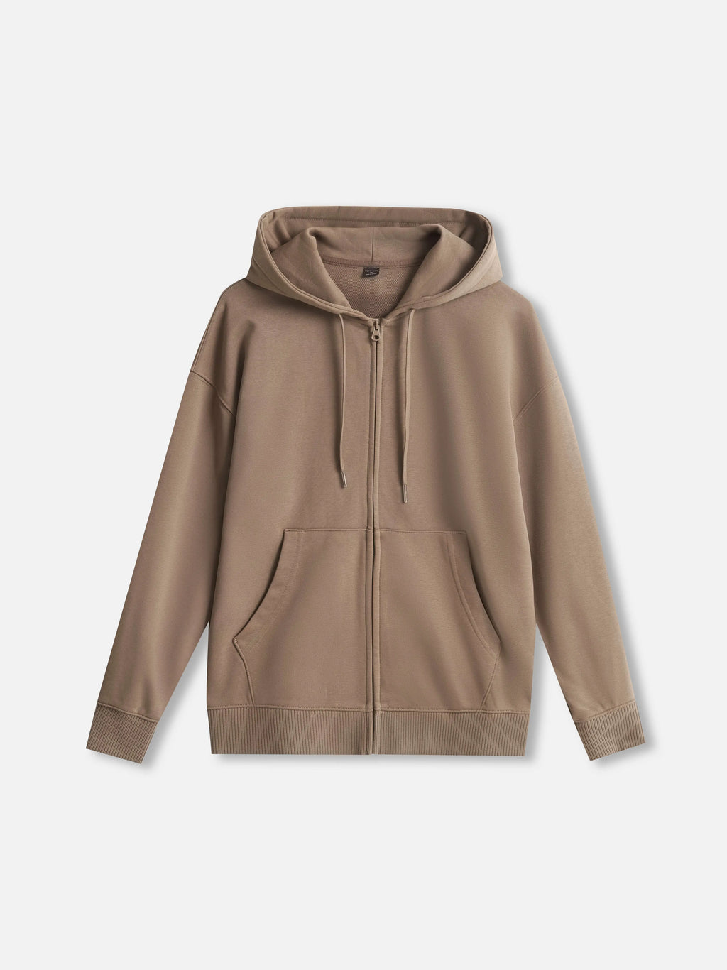Áo Khoác Hoodie Nỉ Thời Trang Bốn Mùa LFNUAK10