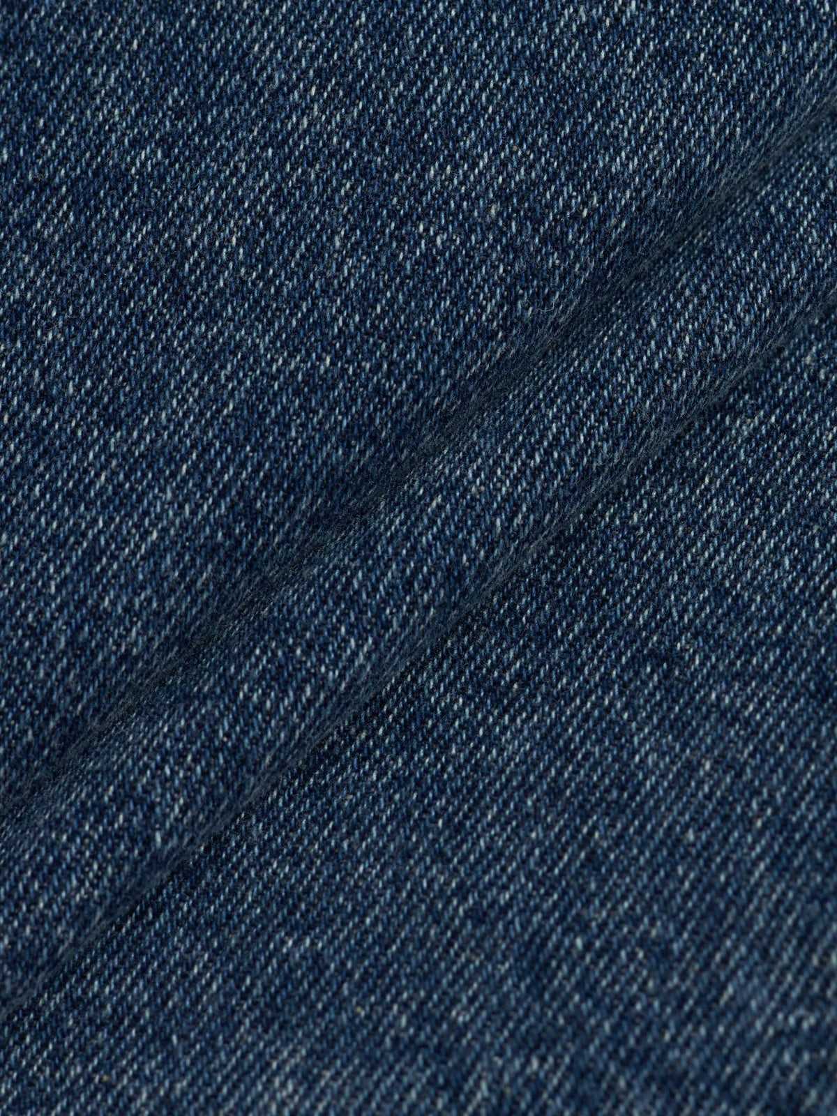 Quần Shorts Nữ Denim Cạp Chun Sau LFNUQ03