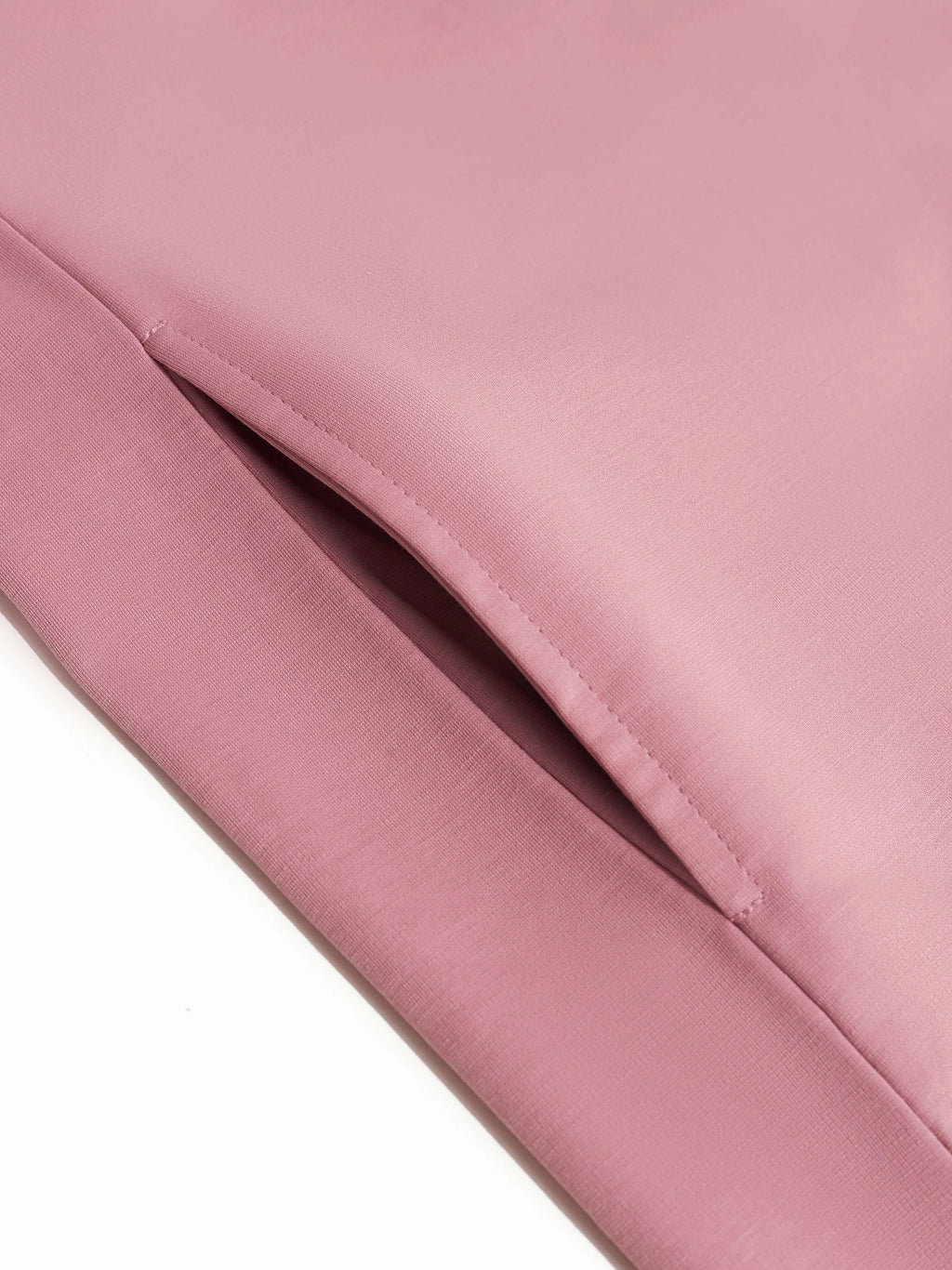 Đầm Nữ Suông Cotton Có Túi 2 Bên LFNUV03