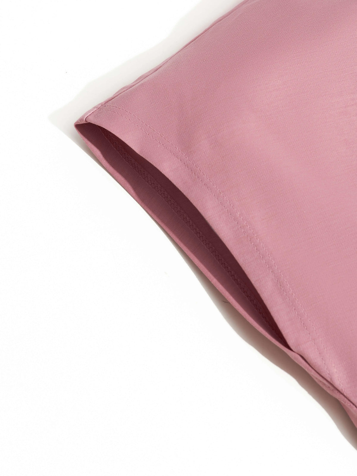 Đầm Nữ Suông Cotton Có Túi 2 Bên LFNUV03