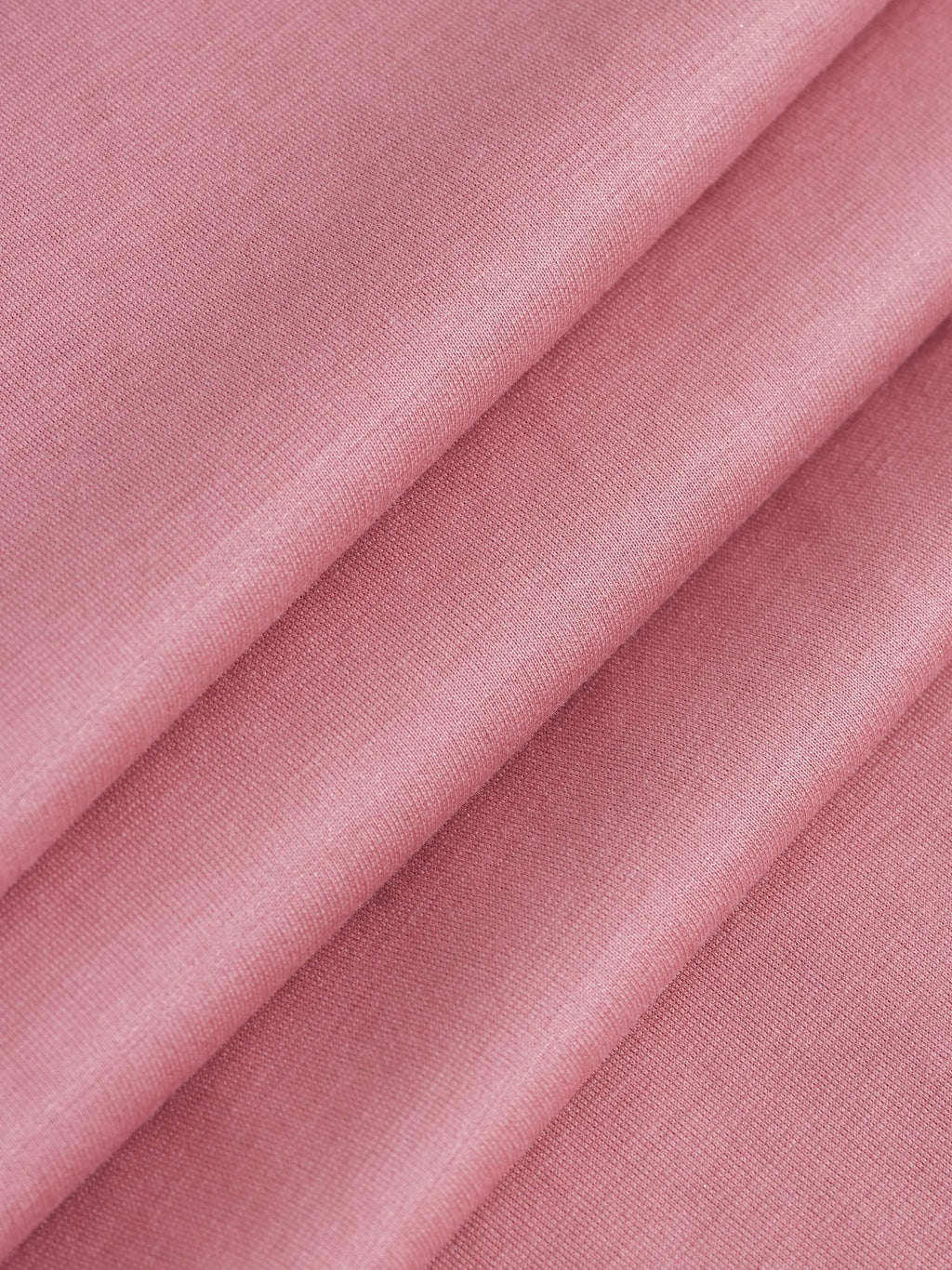 Đầm Nữ Suông Cotton Có Túi 2 Bên LFNUV03