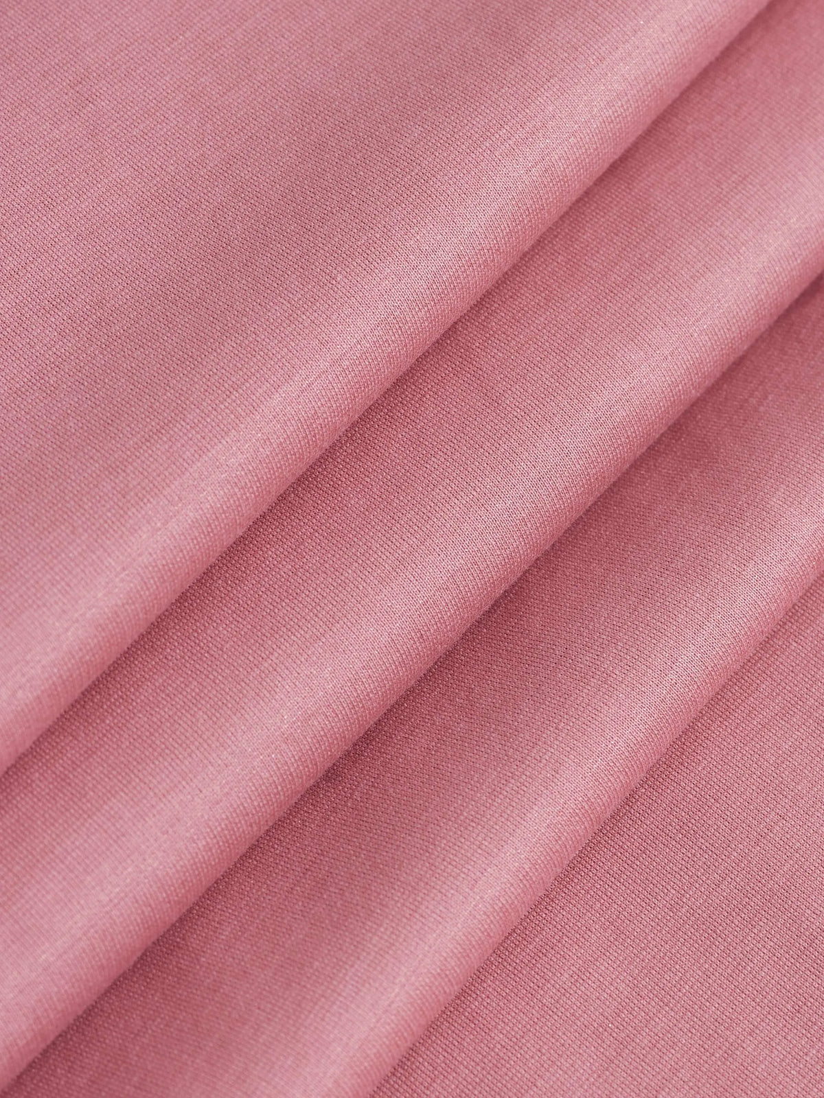 Đầm Nữ Suông Cotton Có Túi 2 Bên LFNUV03