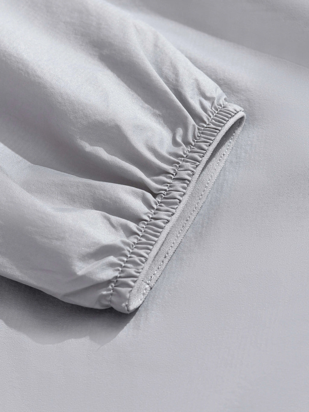Áo Khoác Gió Nữ Gấp Gọn Siêu Nhẹ LFNUAK06