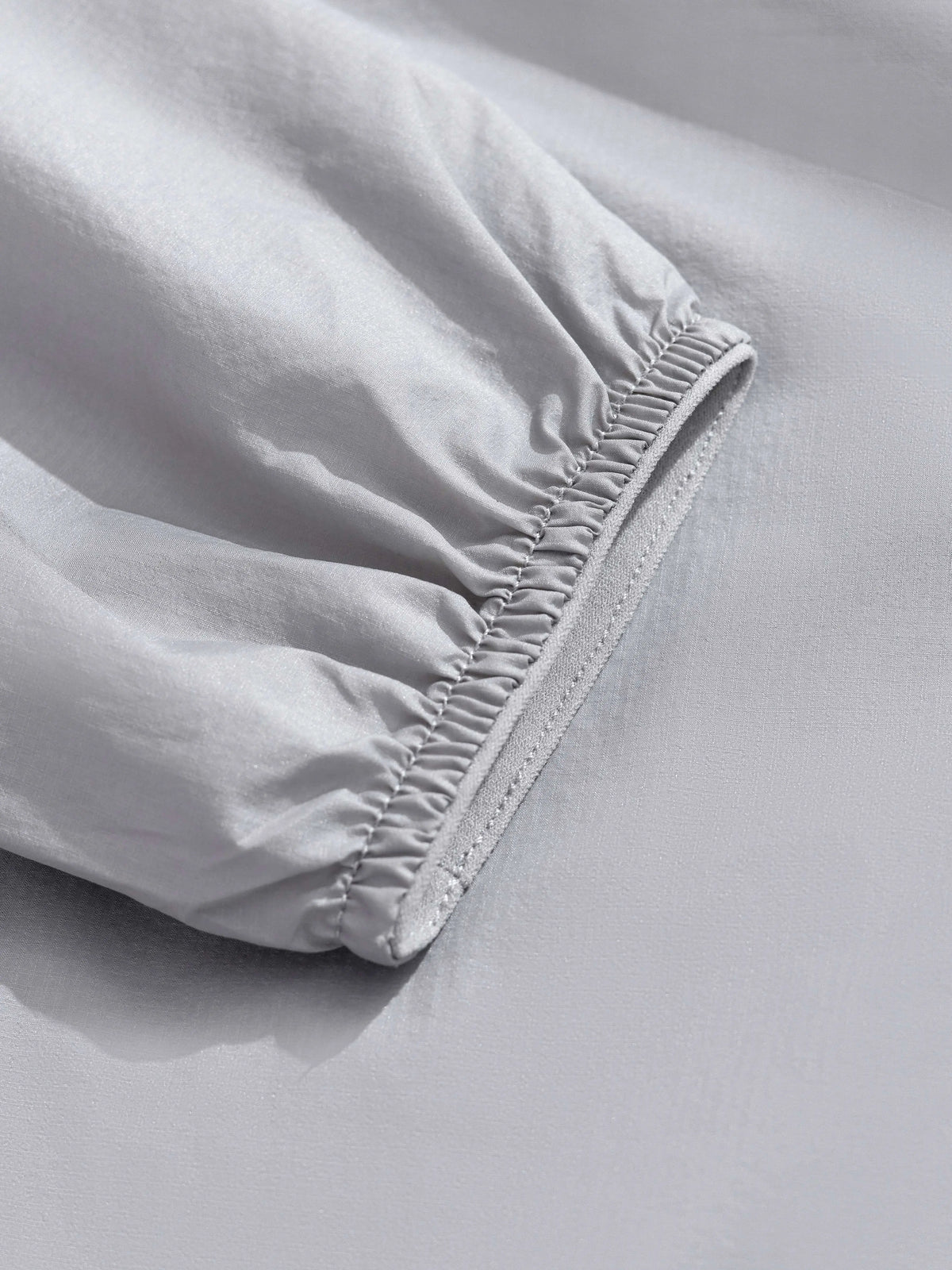 Áo Khoác Gió Nữ Gấp Gọn Siêu Nhẹ LFNUAK06