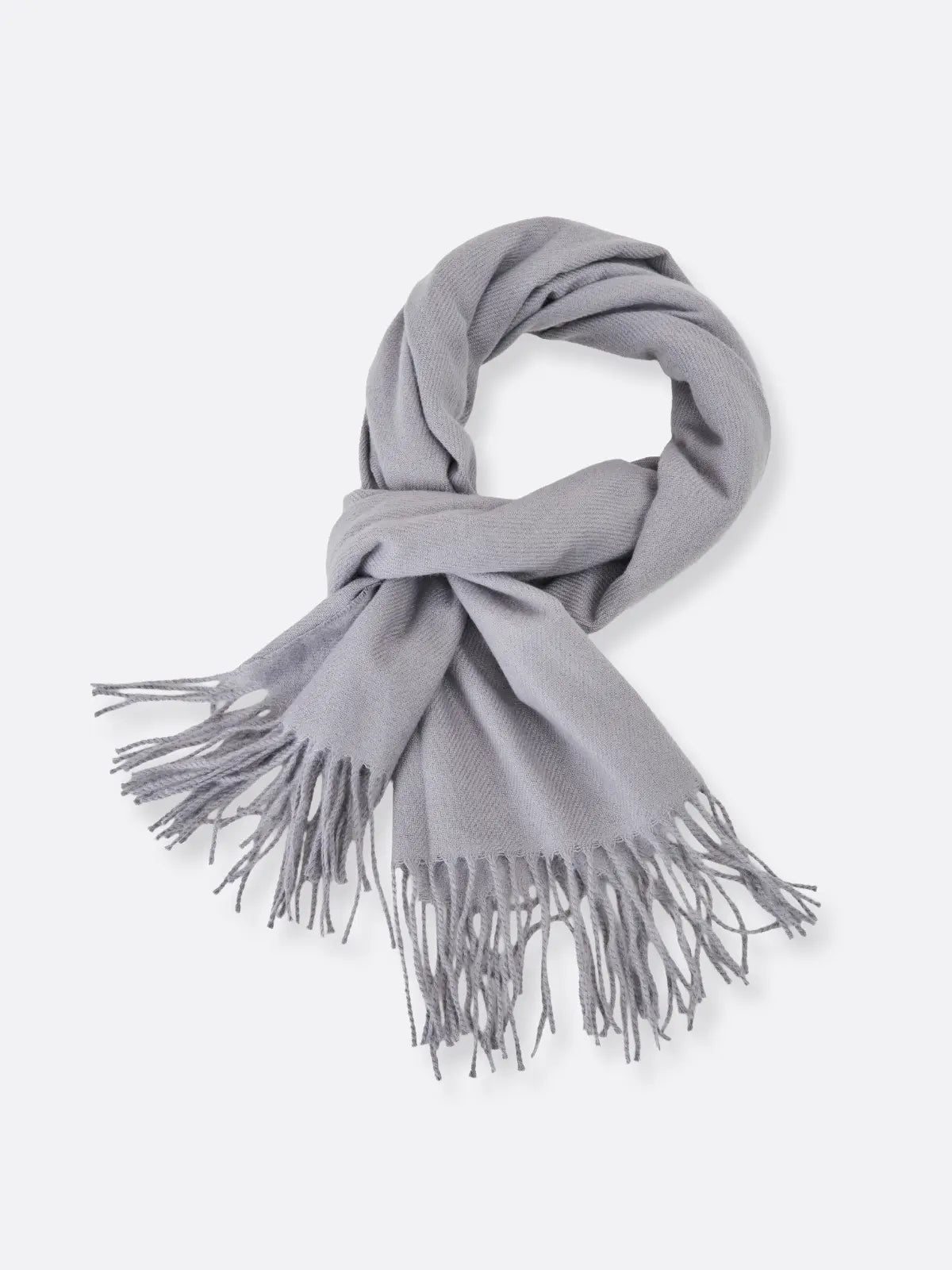 Khăn Len Quàng Cổ Nữ Mềm Mại Giữ Ấm LFPKKA01