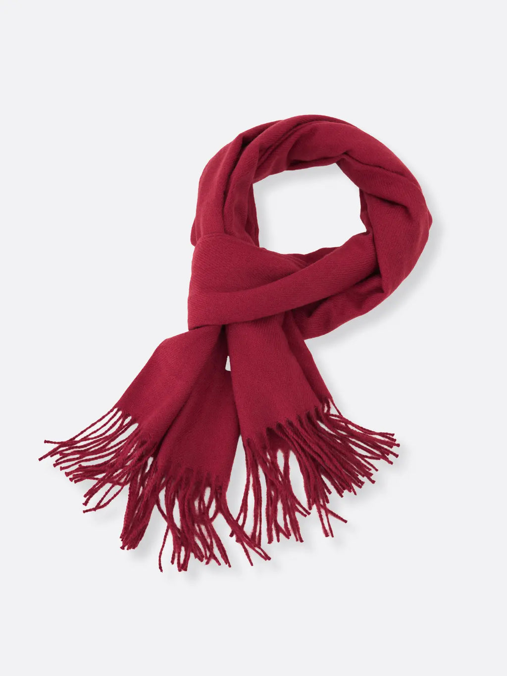 Khăn Len Quàng Cổ Nữ Mềm Mại Giữ Ấm LFPKKA01