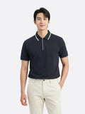 Áo Polo Nam Regular Fit LFNAMAP02
