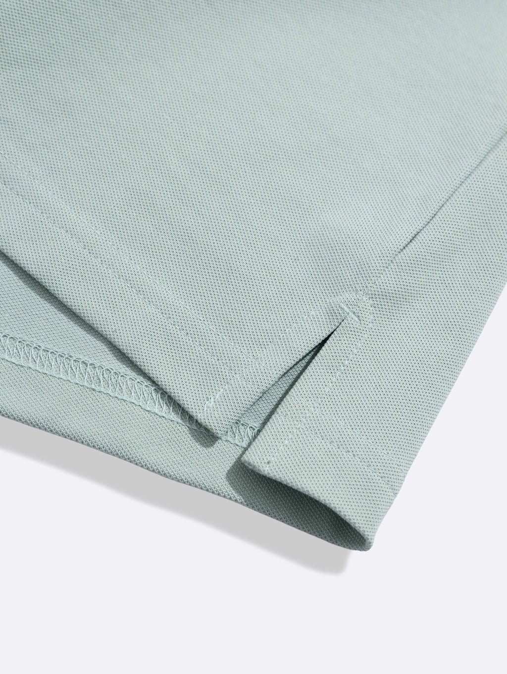 Áo Polo Nam Regular Fit LFNAMAP02