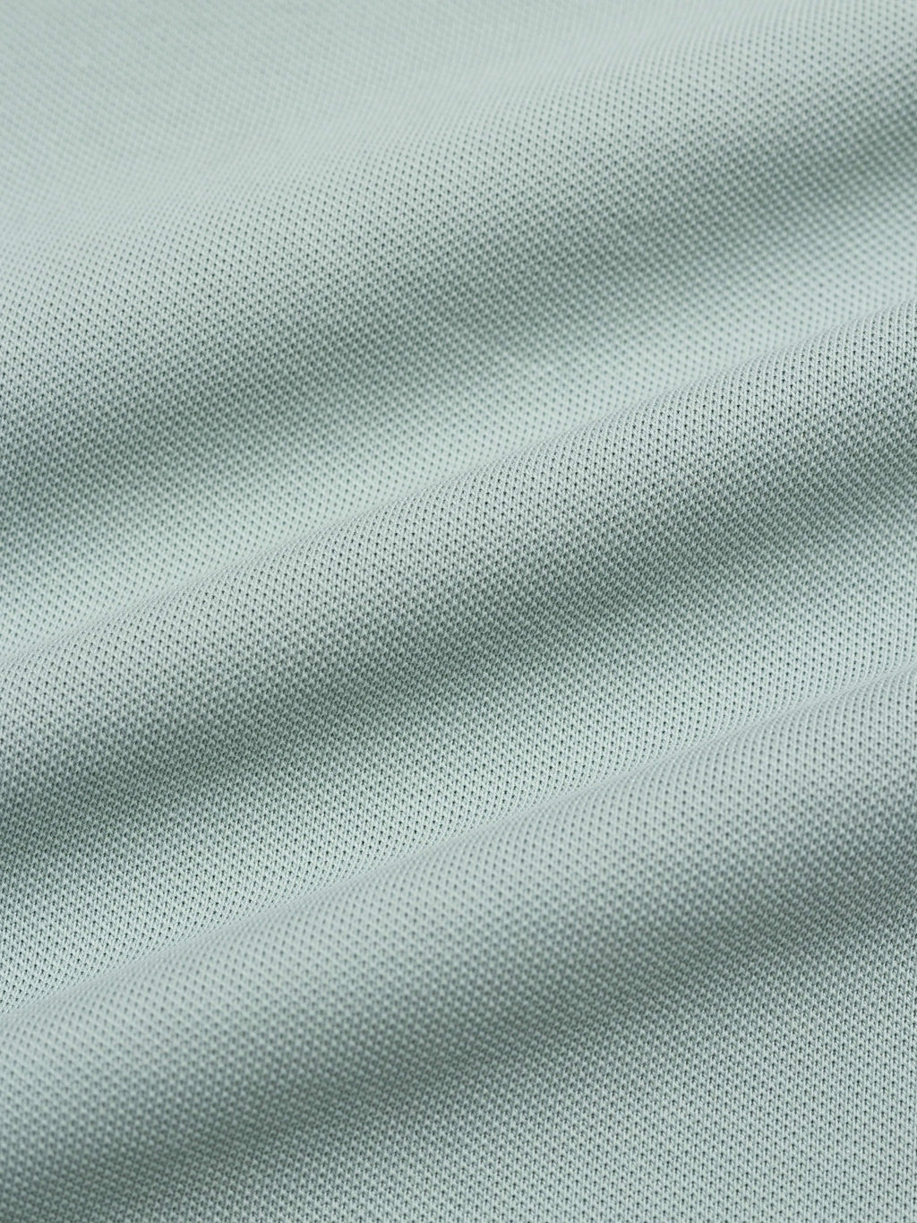 Áo Polo Nam Regular Fit LFNAMAP02