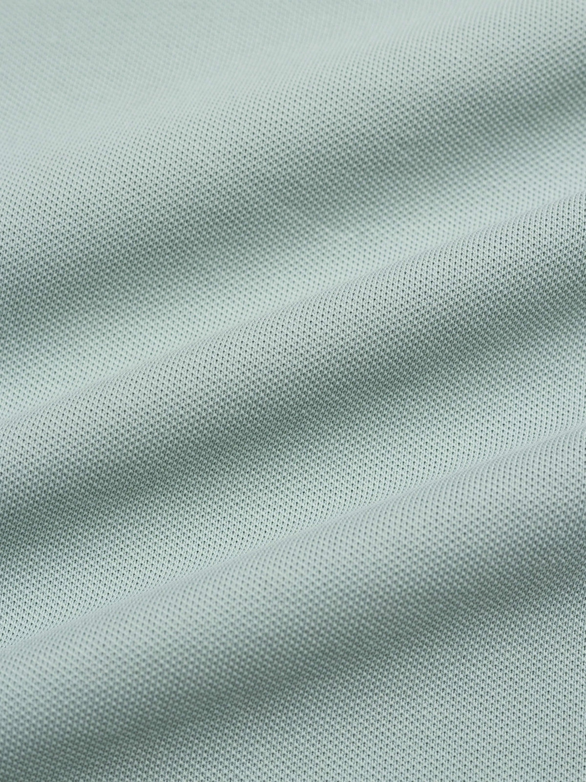 Áo Polo Nam Regular Fit LFNAMAP02