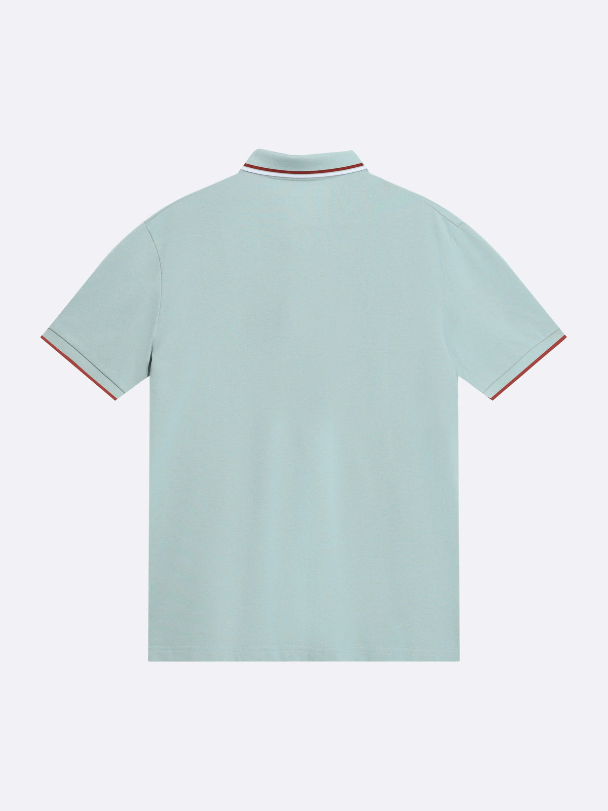 Áo Polo Nam Regular Fit LFNAMAP02