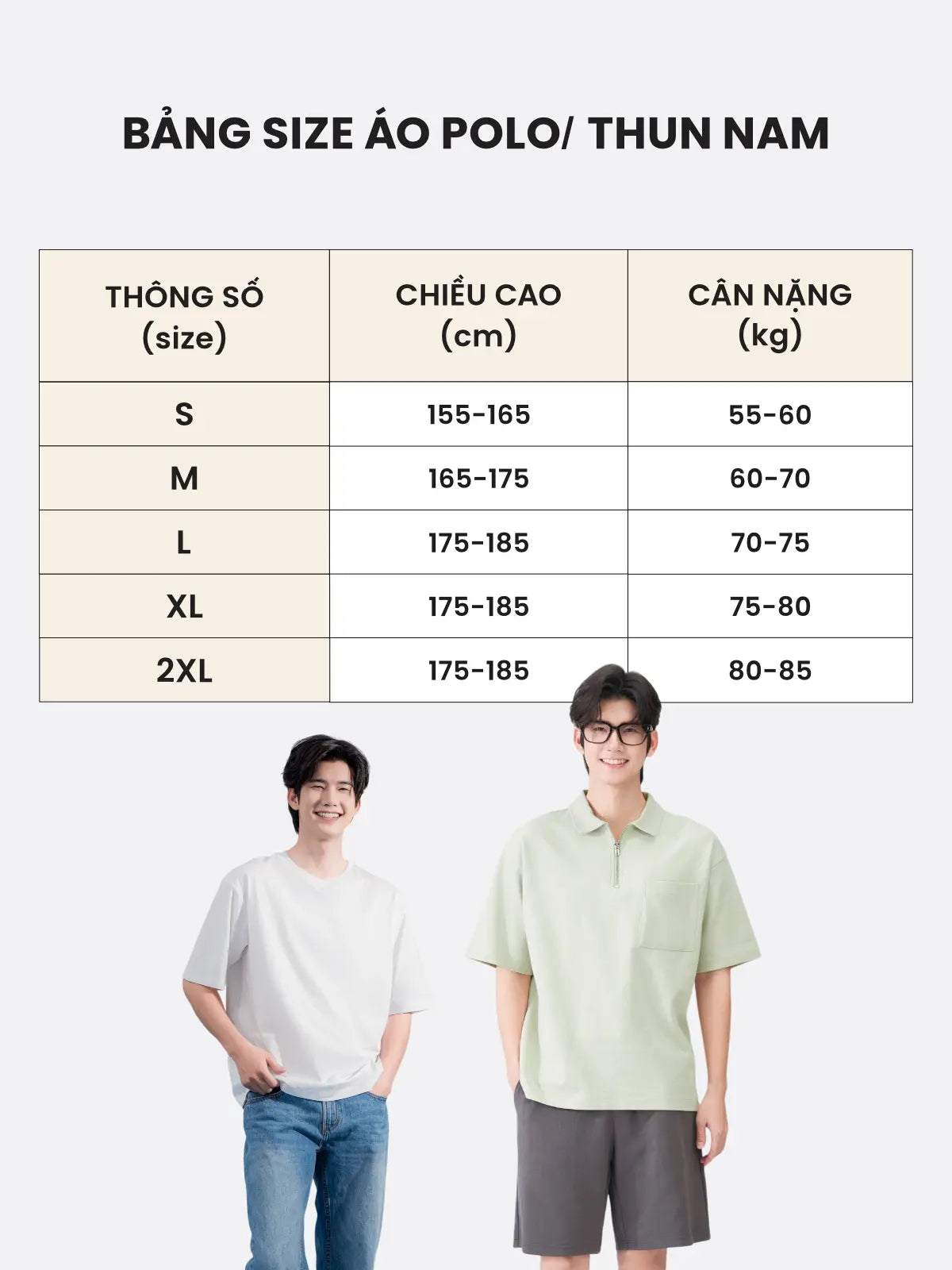 Áo Thun Thể Thao Nam Siêu Nhẹ Thoáng Khí LFNAMAT04