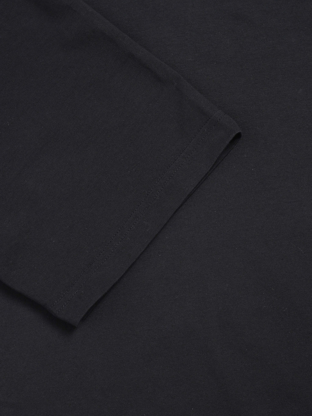 Áo Thun Nam Cotton Thoáng Mát LFNAMAT01