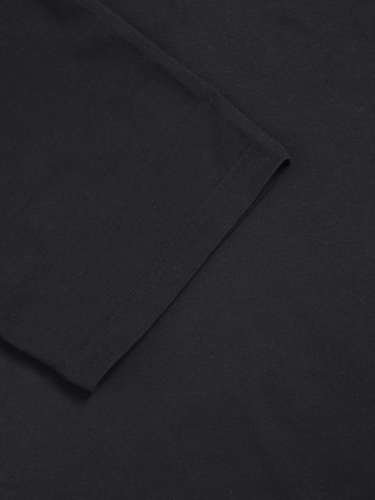 Áo Thun Nam Cotton Thoáng Mát LFNAMAT01