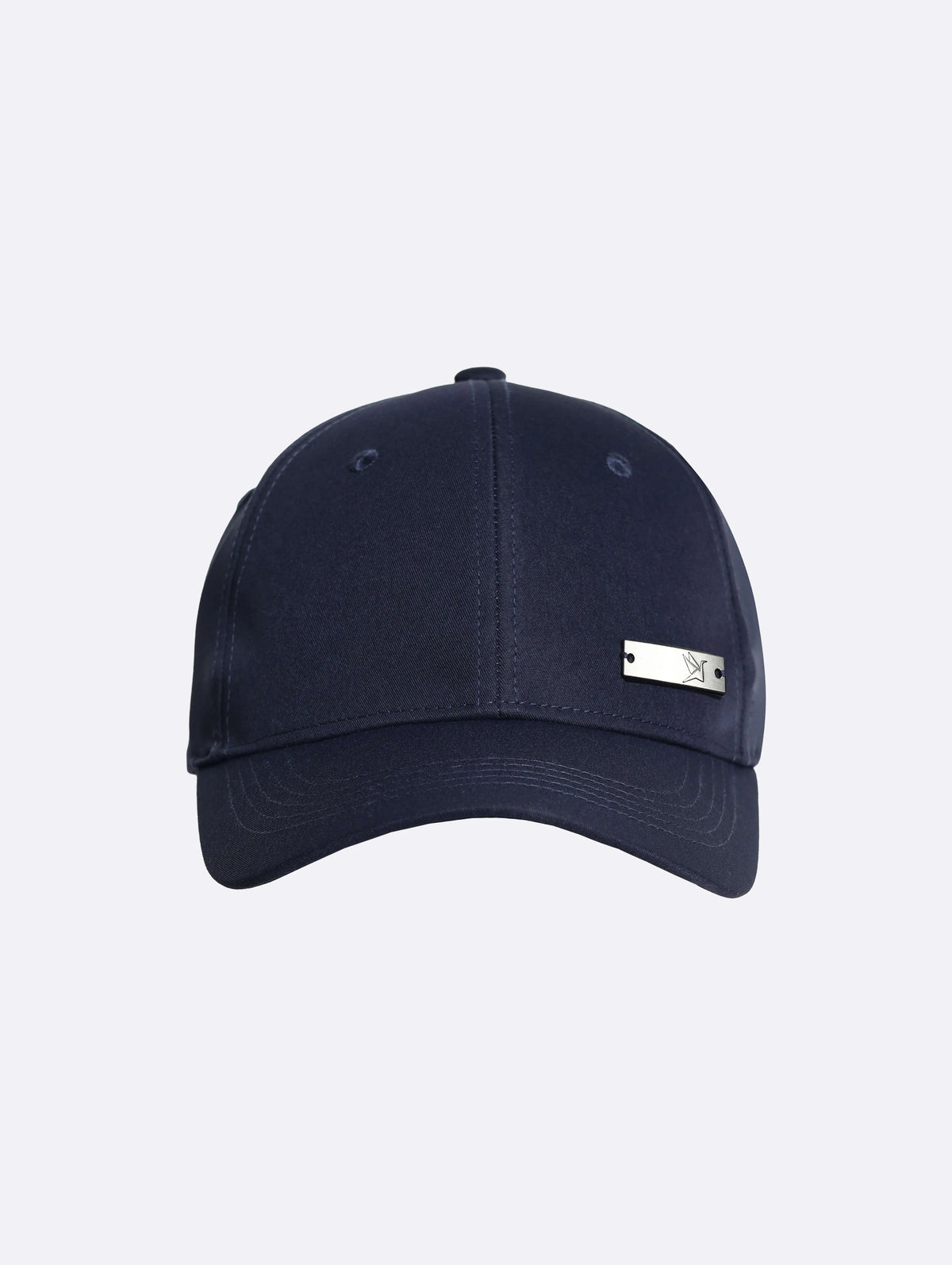 Mũ Lưỡi Trai LFPKMU01