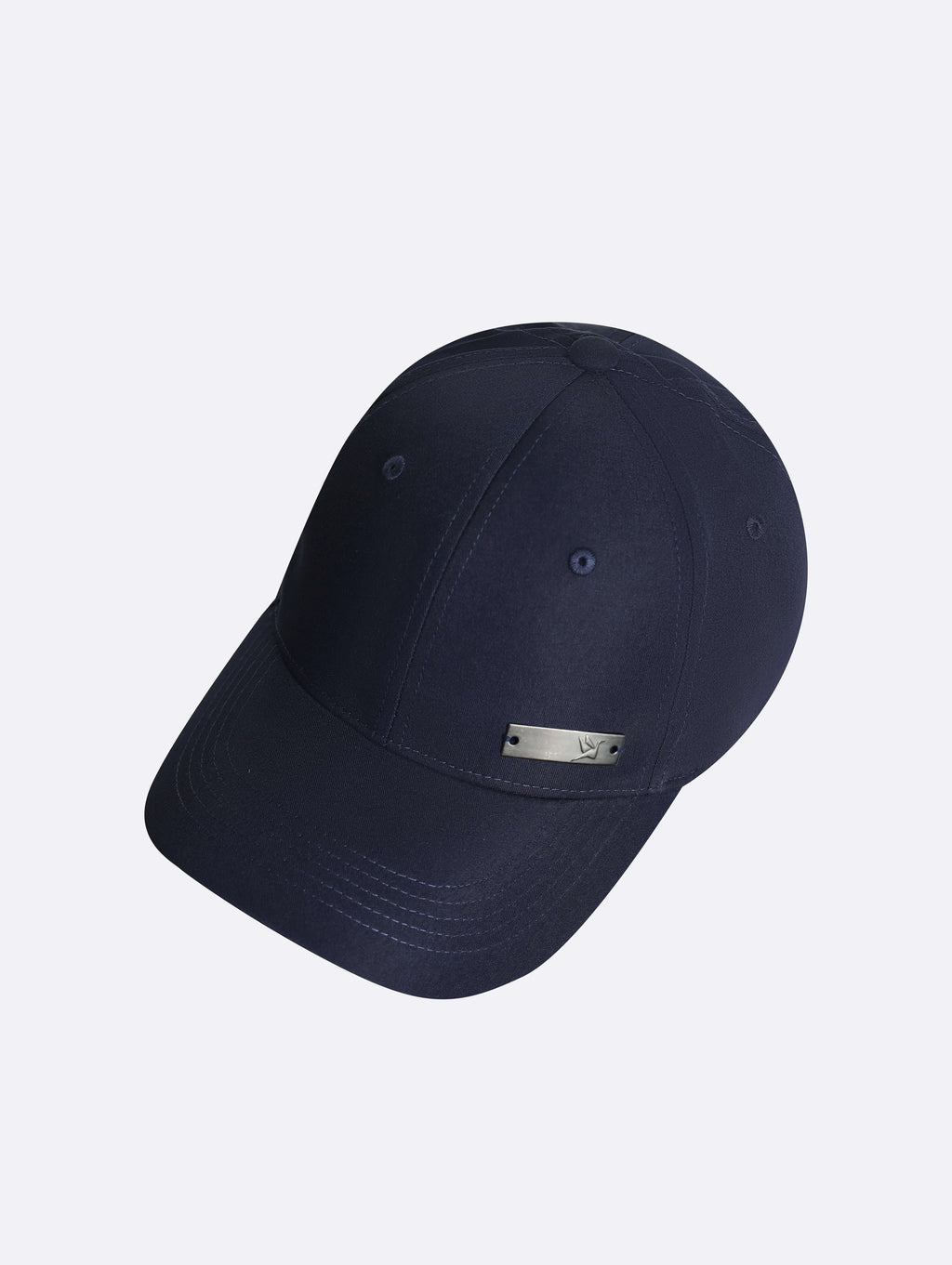 Mũ Lưỡi Trai LFPKMU01