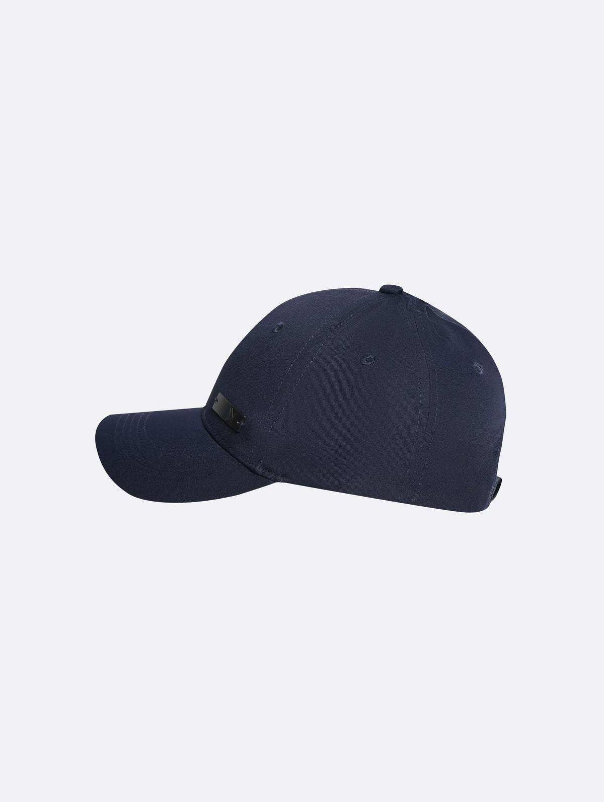 Mũ Lưỡi Trai LFPKMU01