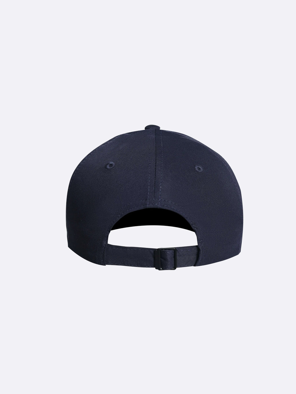 Mũ Lưỡi Trai LFPKMU01