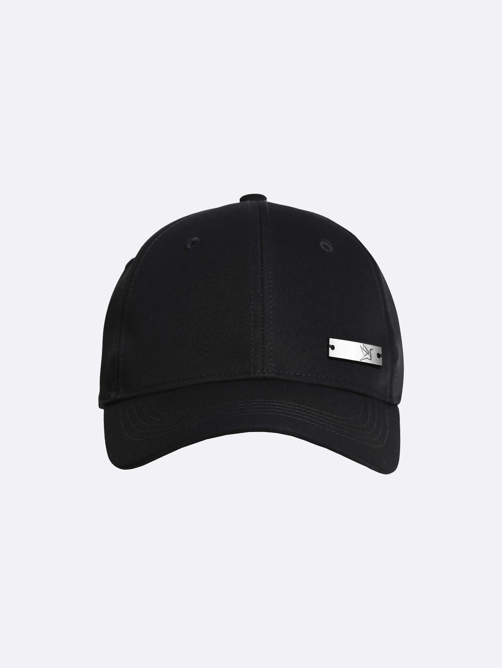 Mũ Lưỡi Trai LFPKMU01