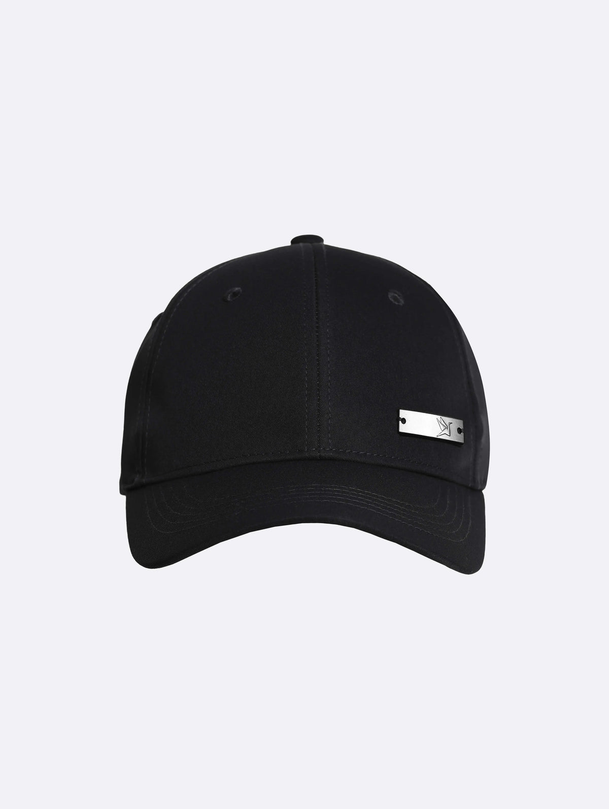 Mũ Lưỡi Trai LFPKMU01