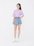Quần Váy Nữ Thời Trang LFNUV04